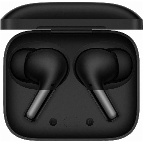 OnePlus Buds Pro